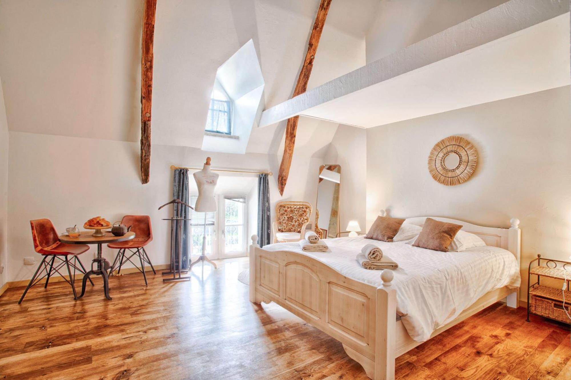 Hotel Le Manoir des Marronniers à Sully  Extérieur photo
